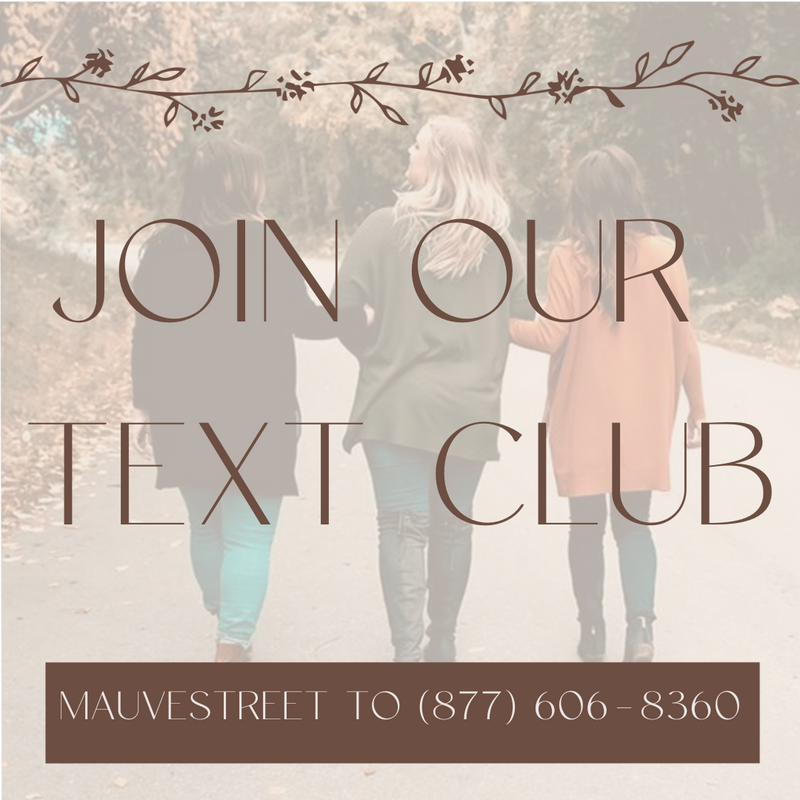 JOIN_OUR_TEXT_CLUB - Mauve Street